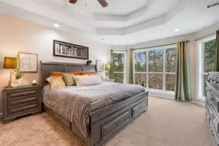 8078 Longleaf Dr, Villa Rica, GA 30180 - Photo 17