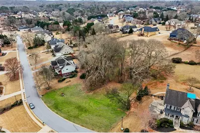 693 Reece Drive, Hoschton, GA 30548 - Photo 11