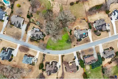 693 Reece Drive, Hoschton, GA 30548 - Photo 9