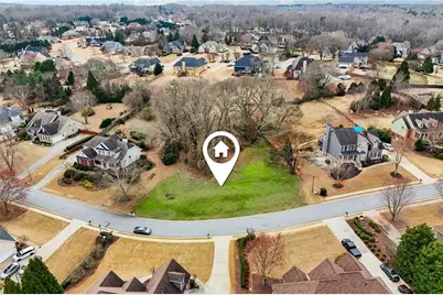 693 Reece Drive, Hoschton, GA 30548 - Photo 1