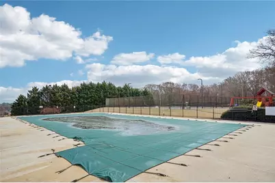 693 Reece Drive, Hoschton, GA 30548 - Photo 13