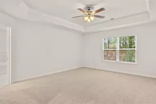 445 Silver Moon Dr, Loganville, GA 30052 - Photo 9