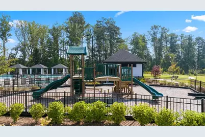 445 Silver Moon Drive, Loganville, GA 30052 - Photo 21