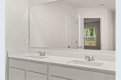 445 Silver Moon Drive, Loganville, GA 30052 - Photo 11