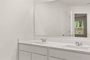 445 Silver Moon Dr, Loganville, GA 30052 - Photo 11