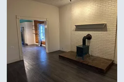 506 Prospect Road, Rockmart, GA 30153 - Photo 9