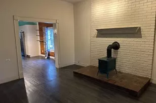 506 Prospect Rd, Rockmart, GA 30153 - Photo 9