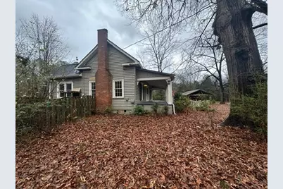 506 Prospect Road, Rockmart, GA 30153 - Photo 3