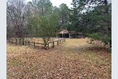 506 Prospect Road, Rockmart, GA 30153 - Photo 21