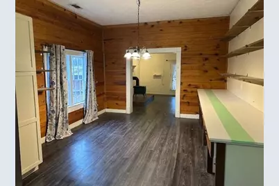 506 Prospect Road, Rockmart, GA 30153 - Photo 15