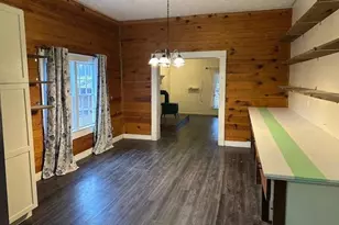 506 Prospect Rd, Rockmart, GA 30153 - Photo 15