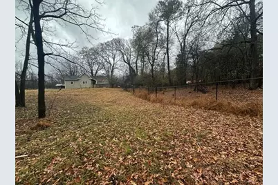 506 Prospect Road, Rockmart, GA 30153 - Photo 29