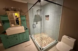 506 Prospect Rd, Rockmart, GA 30153 - Photo 17