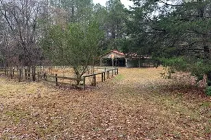 506 Prospect Rd, Rockmart, GA 30153 - Photo 19