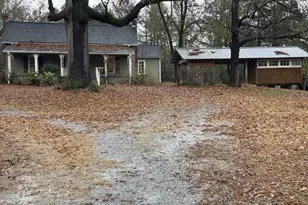 506 Prospect Rd, Rockmart, GA 30153 - Photo 1