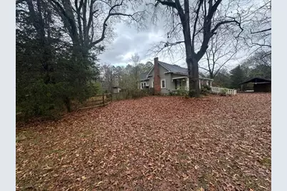 506 Prospect Road, Rockmart, GA 30153 - Photo 23