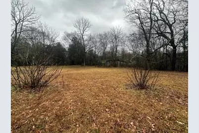 506 Prospect Road, Rockmart, GA 30153 - Photo 33