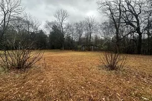 506 Prospect Rd, Rockmart, GA 30153 - Photo 33