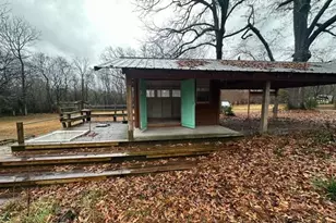 506 Prospect Rd, Rockmart, GA 30153 - Photo 21