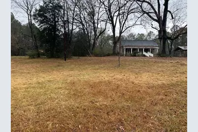 506 Prospect Road, Rockmart, GA 30153 - Photo 1