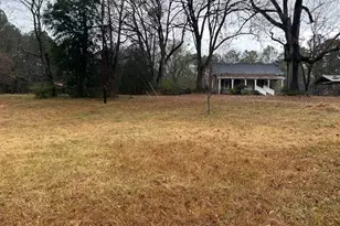 506 Prospect Rd, Rockmart, GA 30153 - Photo 1