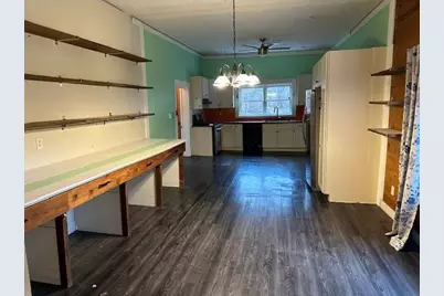 506 Prospect Road, Rockmart, GA 30153 - Photo 7