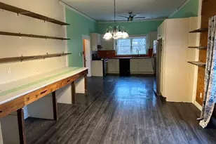 506 Prospect Rd, Rockmart, GA 30153 - Photo 7