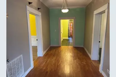 506 Prospect Road, Rockmart, GA 30153 - Photo 3