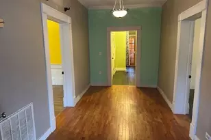 506 Prospect Rd, Rockmart, GA 30153 - Photo 3