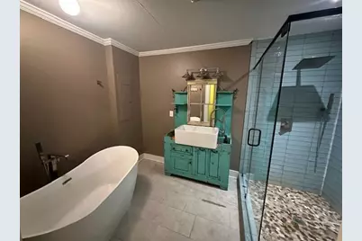 506 Prospect Road, Rockmart, GA 30153 - Photo 13