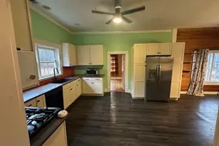 506 Prospect Rd, Rockmart, GA 30153 - Photo 13