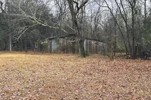 506 Prospect Rd, Rockmart, GA 30153 - Photo 19