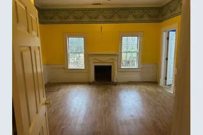 506 Prospect Road, Rockmart, GA 30153 - Photo 7