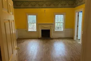 506 Prospect Rd, Rockmart, GA 30153 - Photo 7