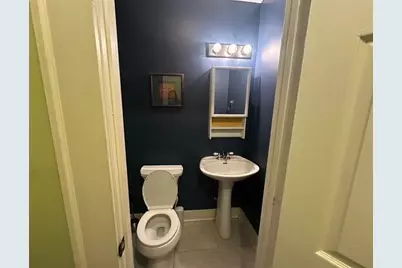 506 Prospect Road, Rockmart, GA 30153 - Photo 15