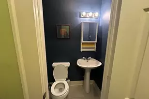 506 Prospect Rd, Rockmart, GA 30153 - Photo 15