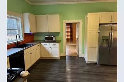 506 Prospect Road, Rockmart, GA 30153 - Photo 9