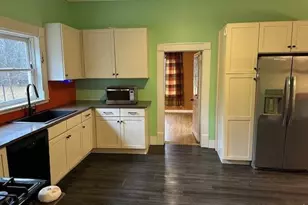 506 Prospect Rd, Rockmart, GA 30153 - Photo 9