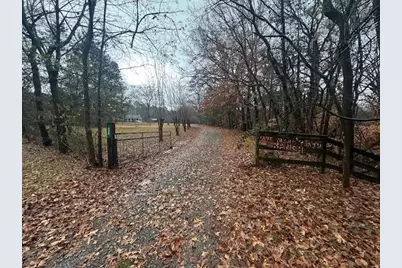 506 Prospect Road, Rockmart, GA 30153 - Photo 35