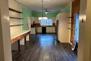 506 Prospect Rd, Rockmart, GA 30153 - Photo 11