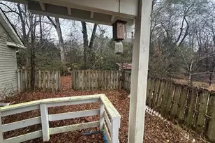 506 Prospect Rd, Rockmart, GA 30153 - Photo 27