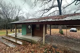 506 Prospect Rd, Rockmart, GA 30153 - Photo 5