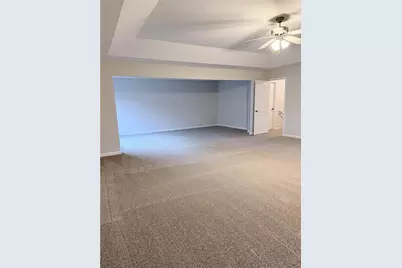 82 Kennedy Ct, Hiram, GA 30141 - Photo 17