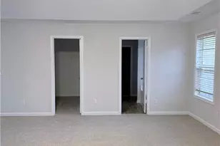 82 Kennedy Ct, Hiram, GA 30141 - Photo 19