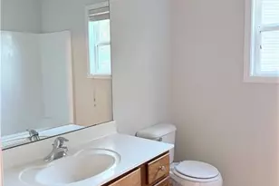 82 Kennedy Ct, Hiram, GA 30141 - Photo 25