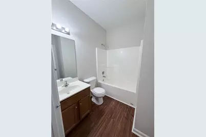 82 Kennedy Ct, Hiram, GA 30141 - Photo 9