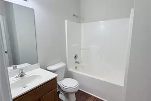 82 Kennedy Ct, Hiram, GA 30141 - Photo 9