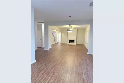 82 Kennedy Ct, Hiram, GA 30141 - Photo 13