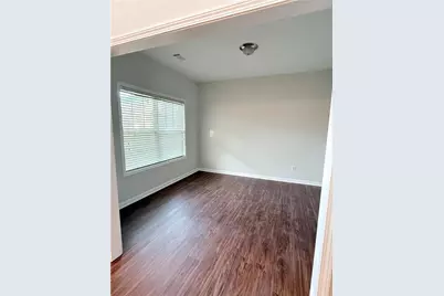 82 Kennedy Ct, Hiram, GA 30141 - Photo 3