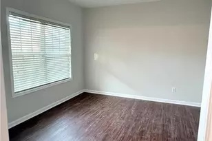 82 Kennedy Ct, Hiram, GA 30141 - Photo 3